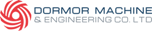 Dormor Machine & Engineering Company Limited